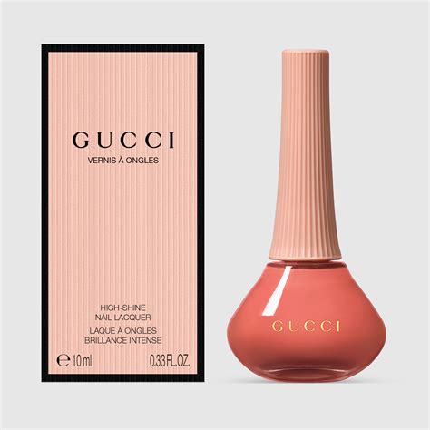 gucci nail colors|gucci nail polish price.